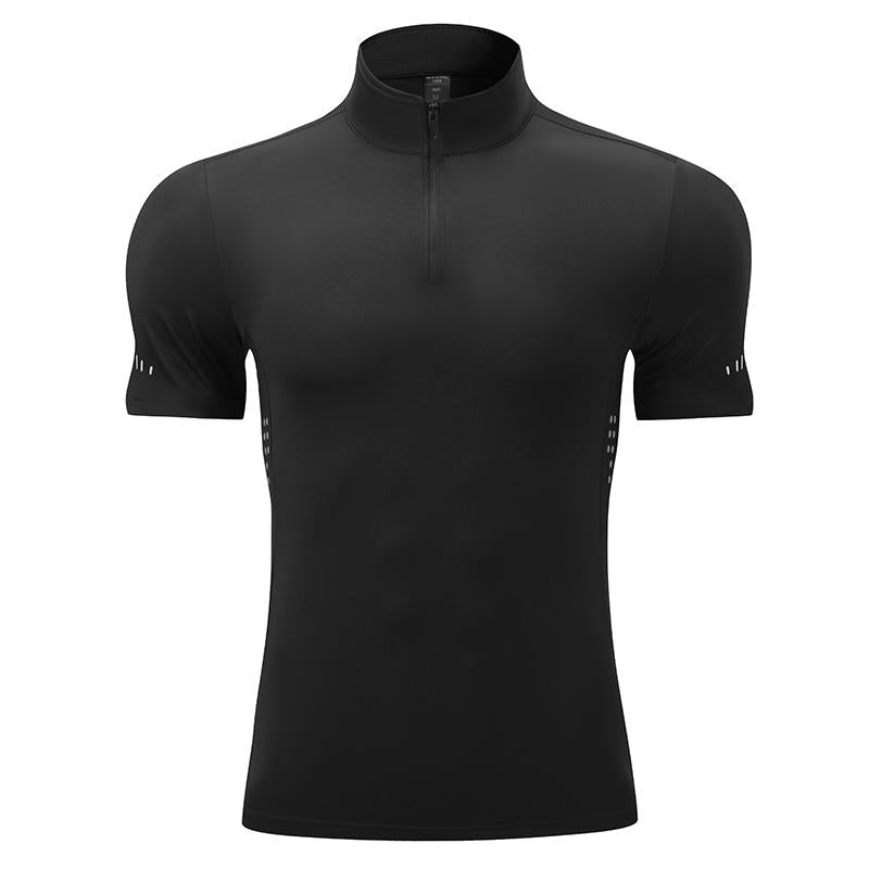 Ultralight Dry T-Shirt