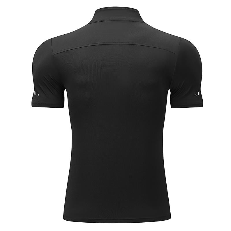 Ultralight Dry T-Shirt
