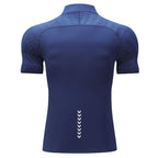 Seamless Performance Tee