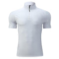 Seamless Performance Tee
