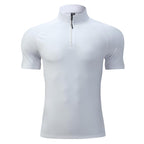 Seamless Performance Tee