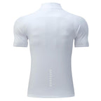 Seamless Performance Tee