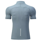 Seamless Performance Tee