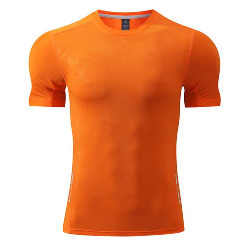 323133 Quick-Dry T-Shirt
