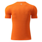 323133 Quick-Dry T-Shirt