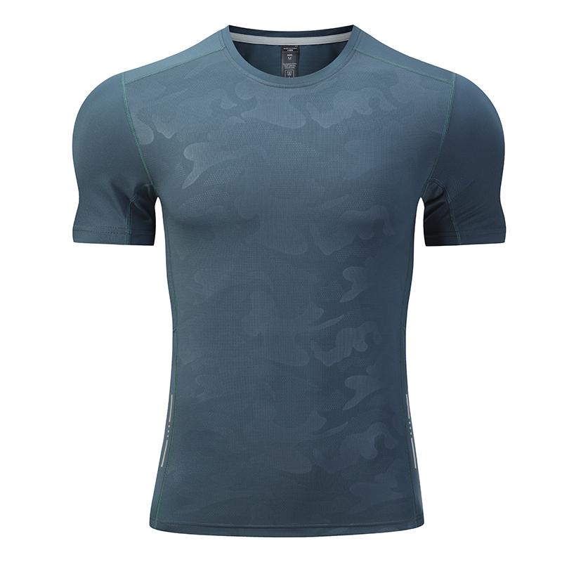 323133 Quick-Dry T-Shirt