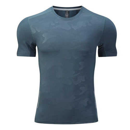 323133 Quick-Dry T-Shirt