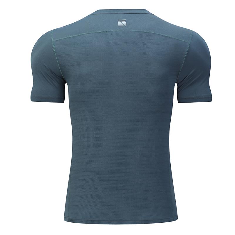 323133 Quick-Dry T-Shirt