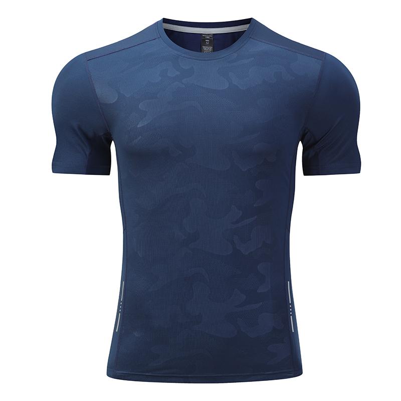 323133 Quick-Dry T-Shirt