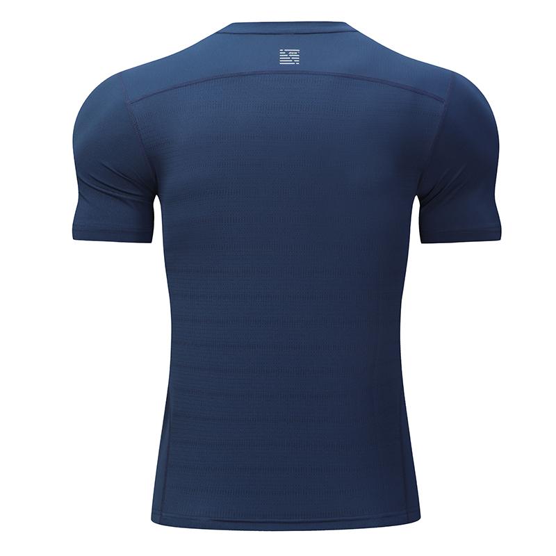323133 Quick-Dry T-Shirt