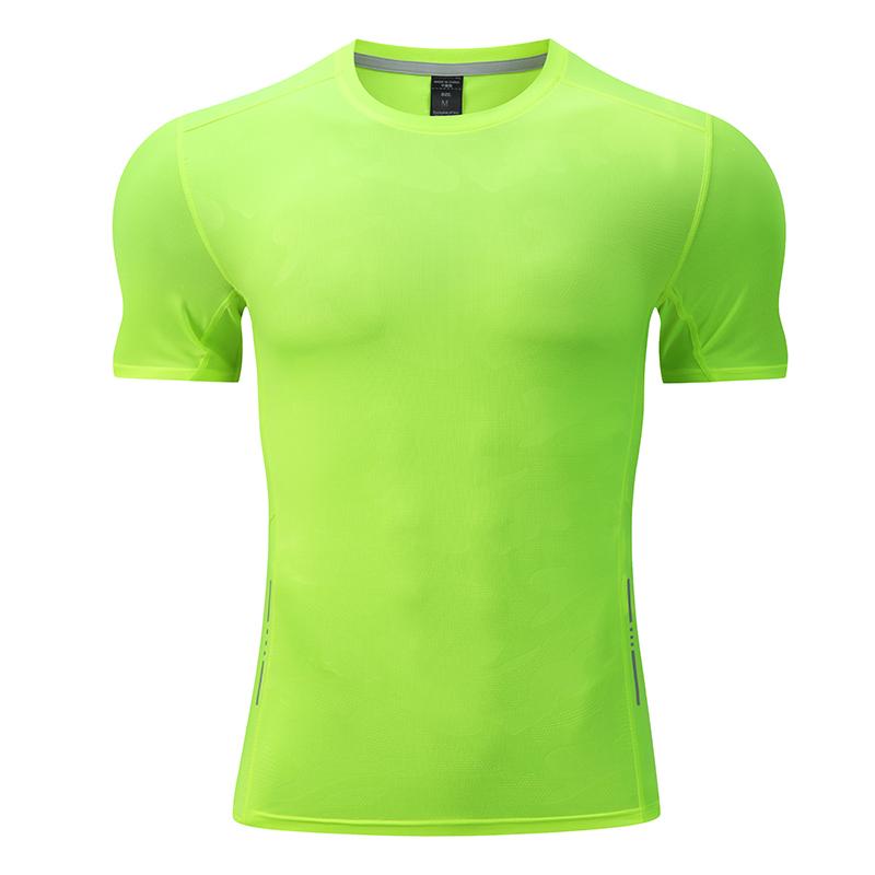 323133 Quick-Dry T-Shirt