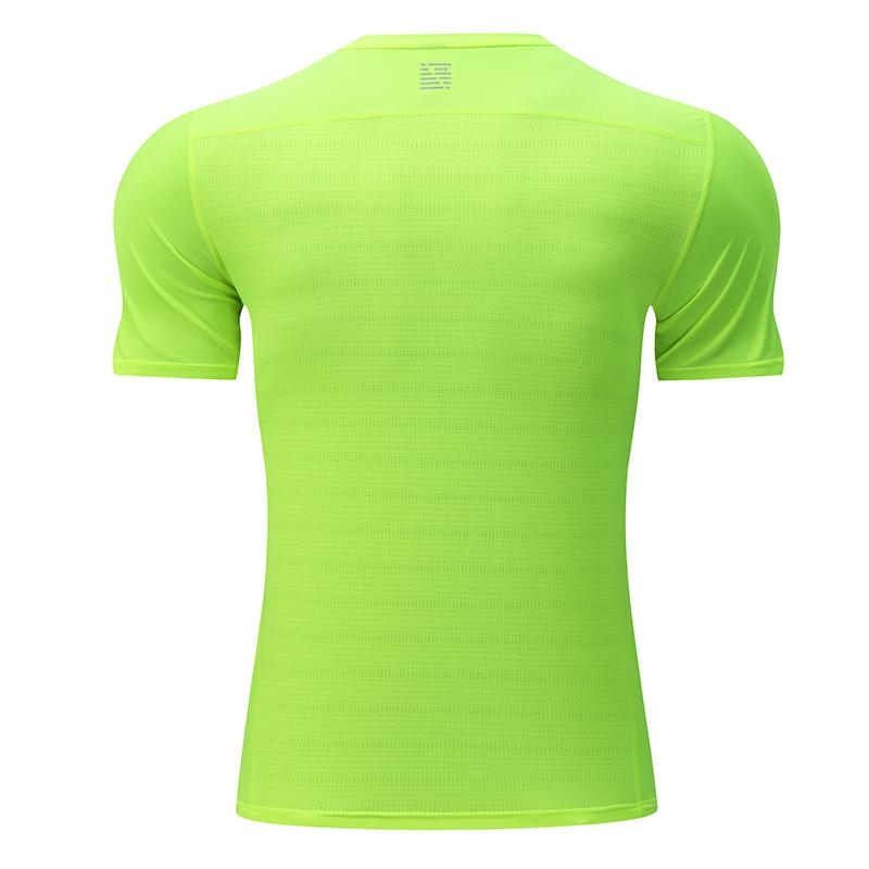323133 Quick-Dry T-Shirt