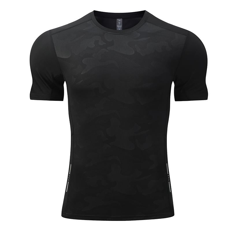 323133 Quick-Dry T-Shirt