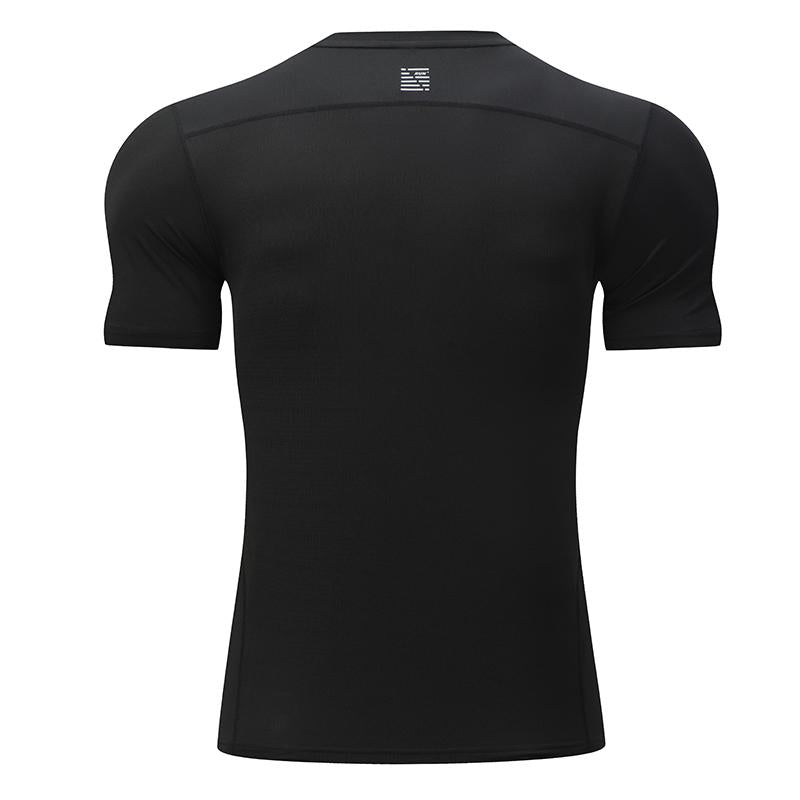 323133 Quick-Dry T-Shirt