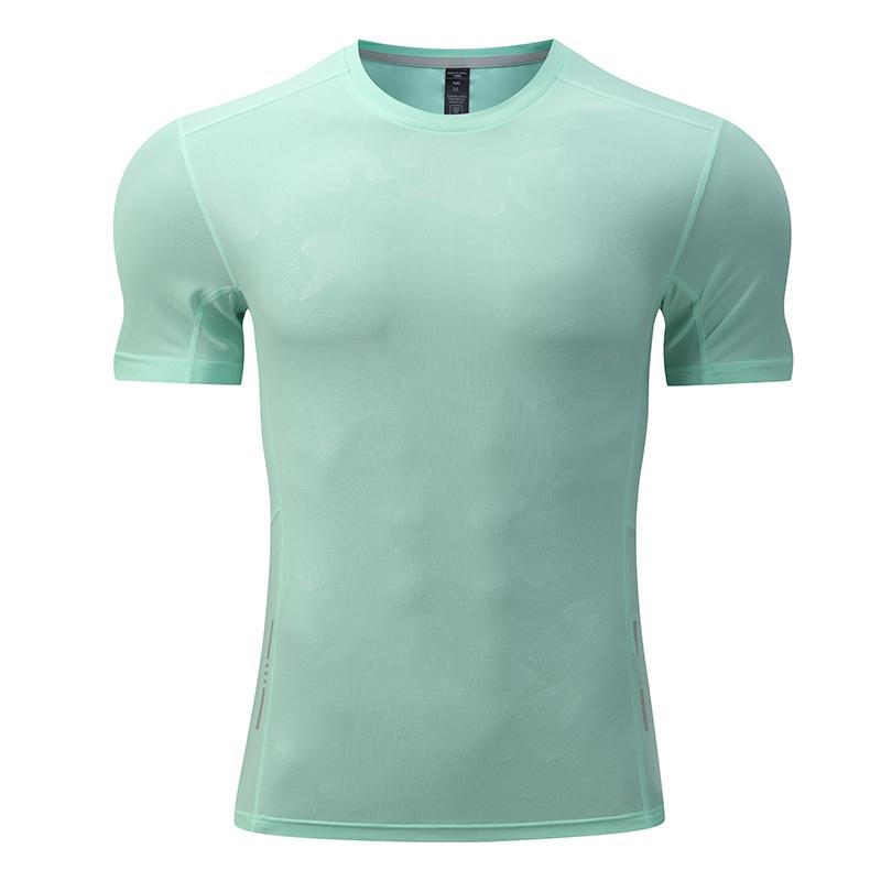 323133 Quick-Dry T-Shirt