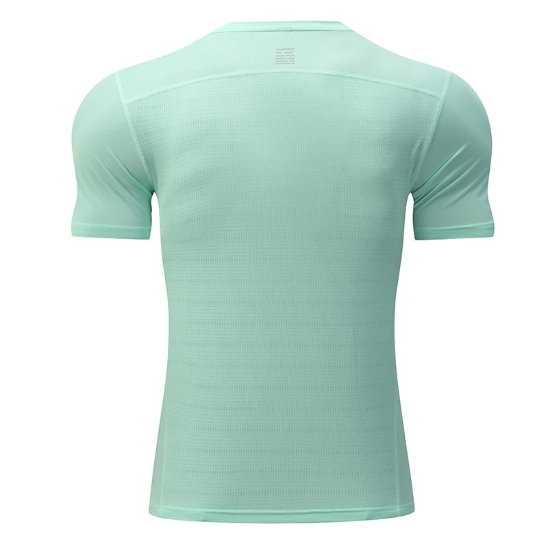 323133 Quick-Dry T-Shirt