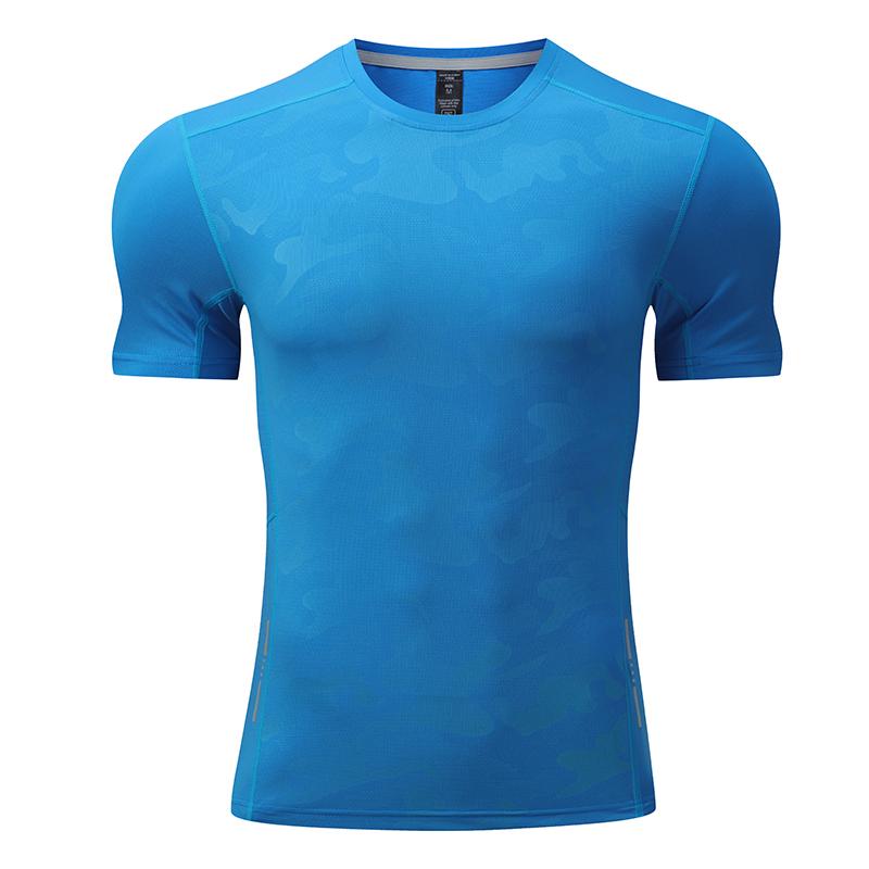 323133 Quick-Dry T-Shirt