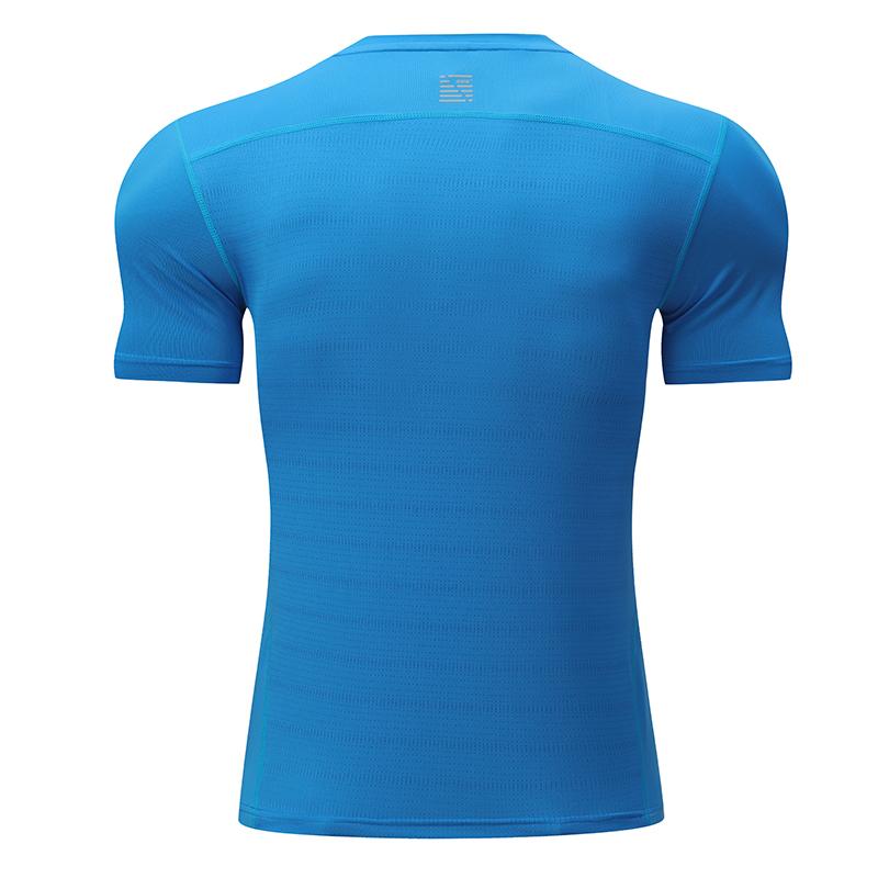 323133 Quick-Dry T-Shirt