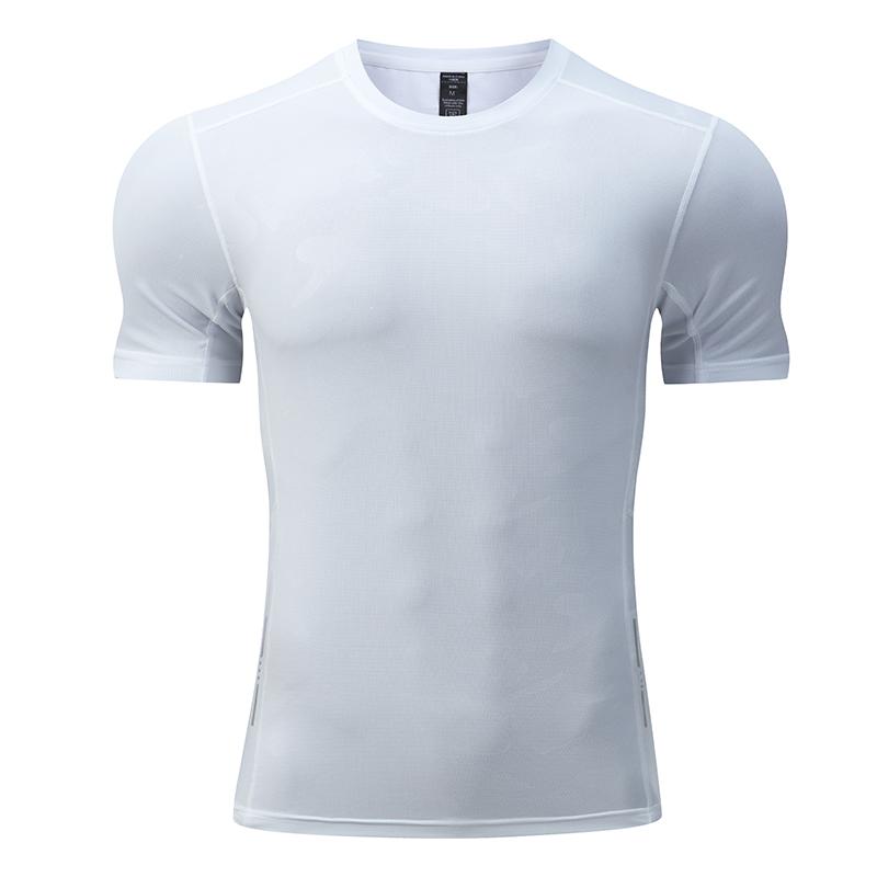 323133 Quick-Dry T-Shirt