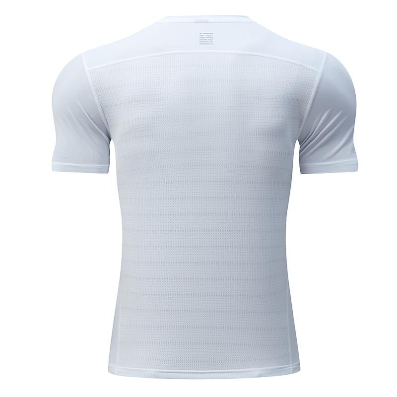 323133 Quick-Dry T-Shirt