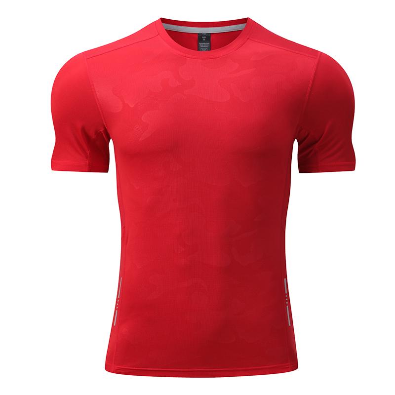 323133 Quick-Dry T-Shirt