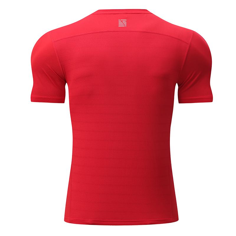 323133 Quick-Dry T-Shirt