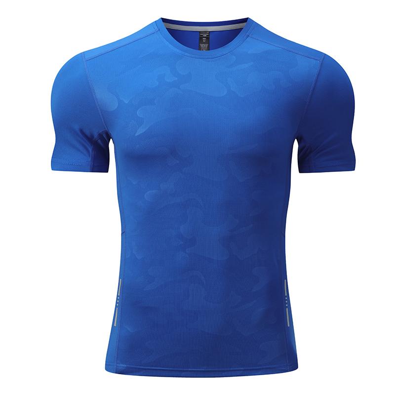 323133 Quick-Dry T-Shirt