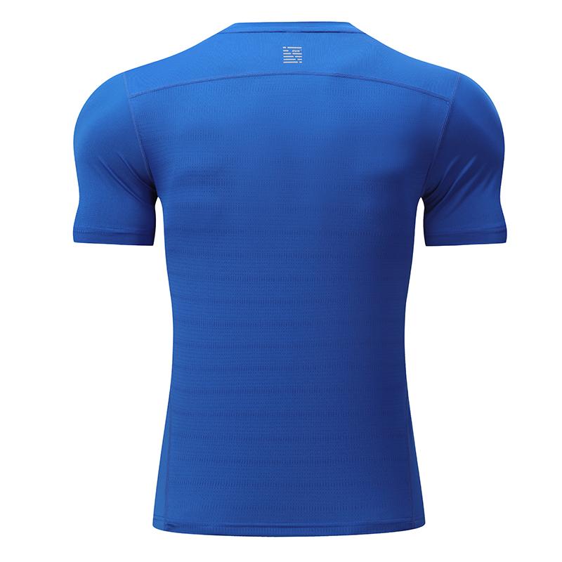 323133 Quick-Dry T-Shirt