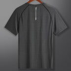 Men’s DryFit Tee