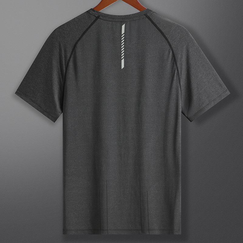 Men’s DryFit Tee