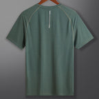 Men’s DryFit Tee