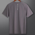 Men’s DryFit Tee