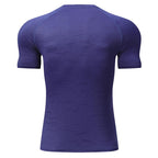 Slim Fit Training Tee