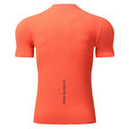 Compression Fit T-Shirt