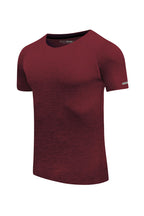 Everyday Training Tee