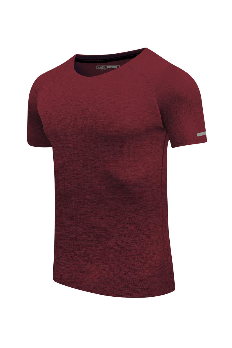 Everyday Training Tee