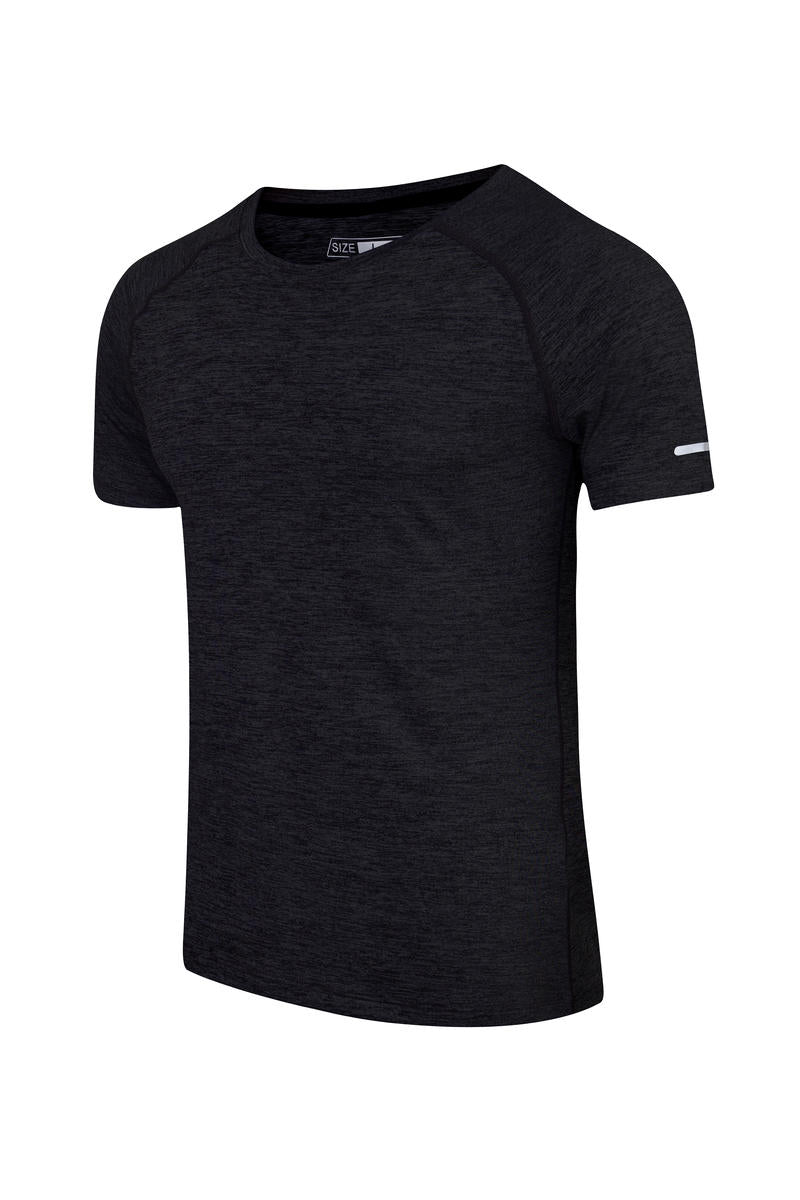Everyday Training Tee
