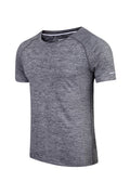 Everyday Training Tee