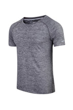 Everyday Training Tee