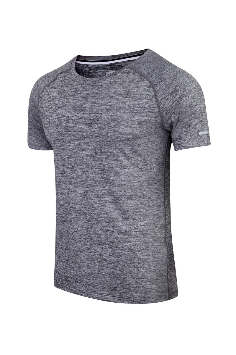 Everyday Training Tee