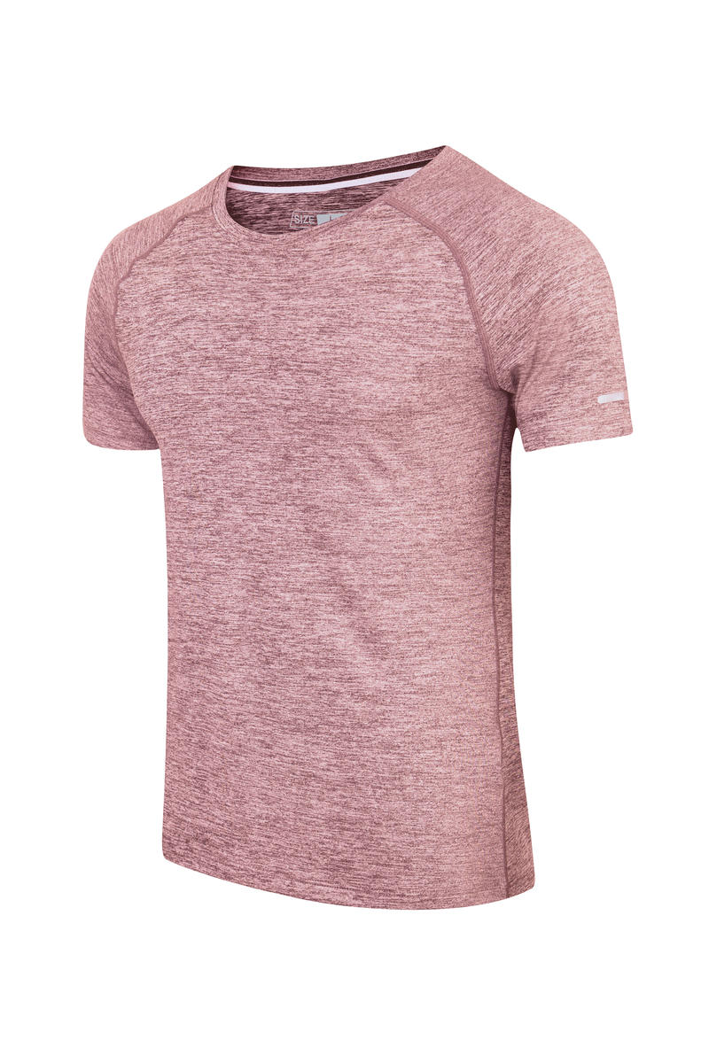 Everyday Training Tee