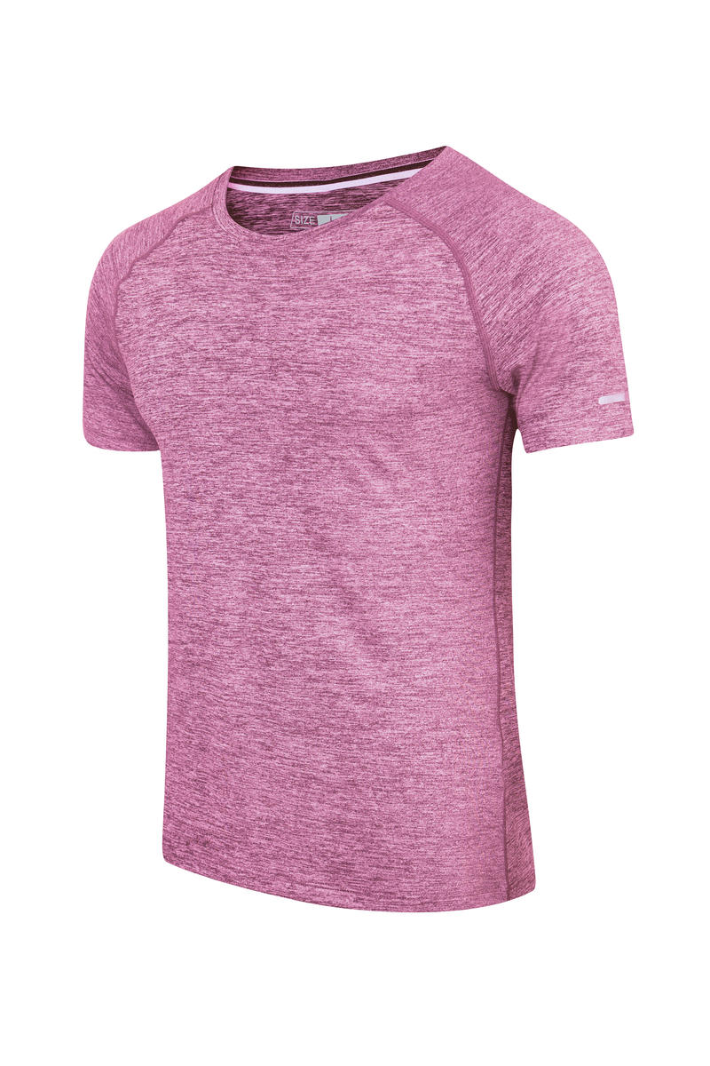 Everyday Training Tee