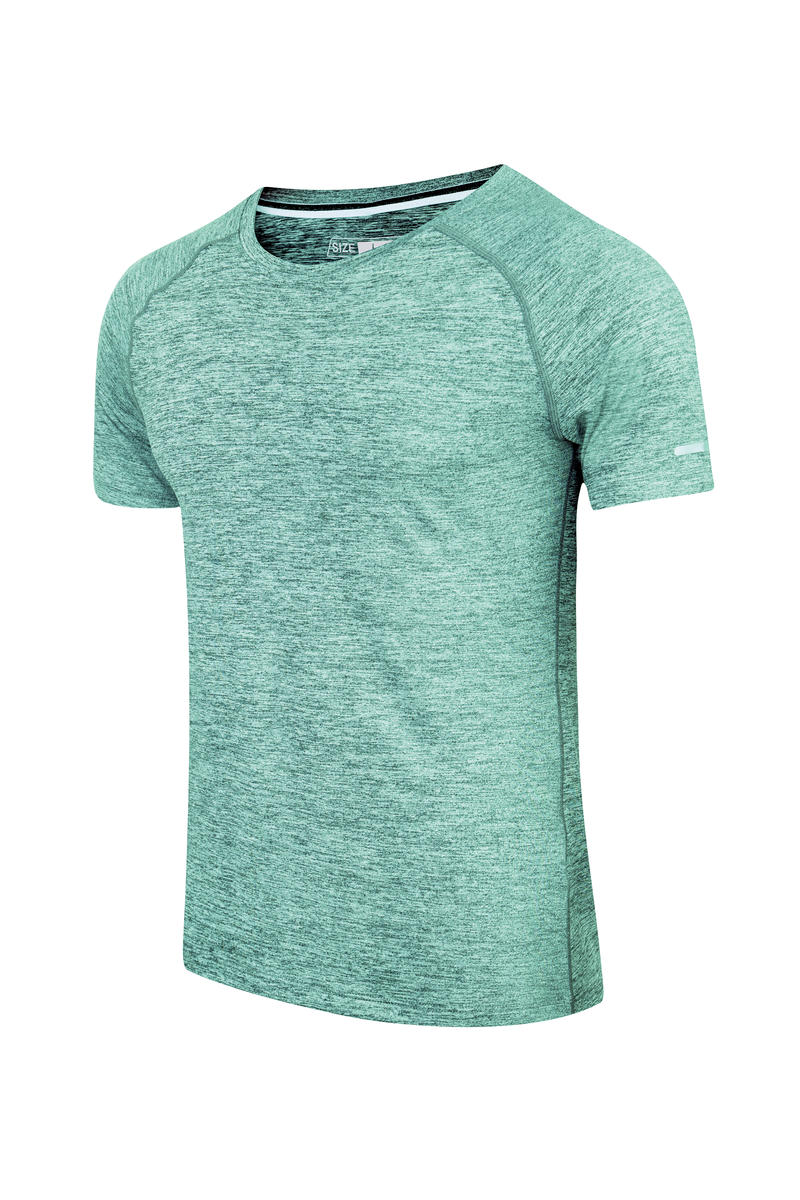 Everyday Training Tee