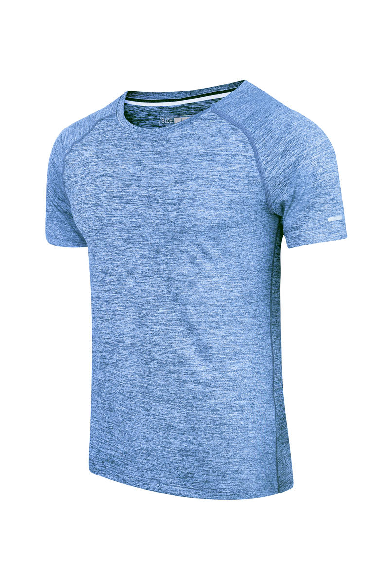 Everyday Training Tee