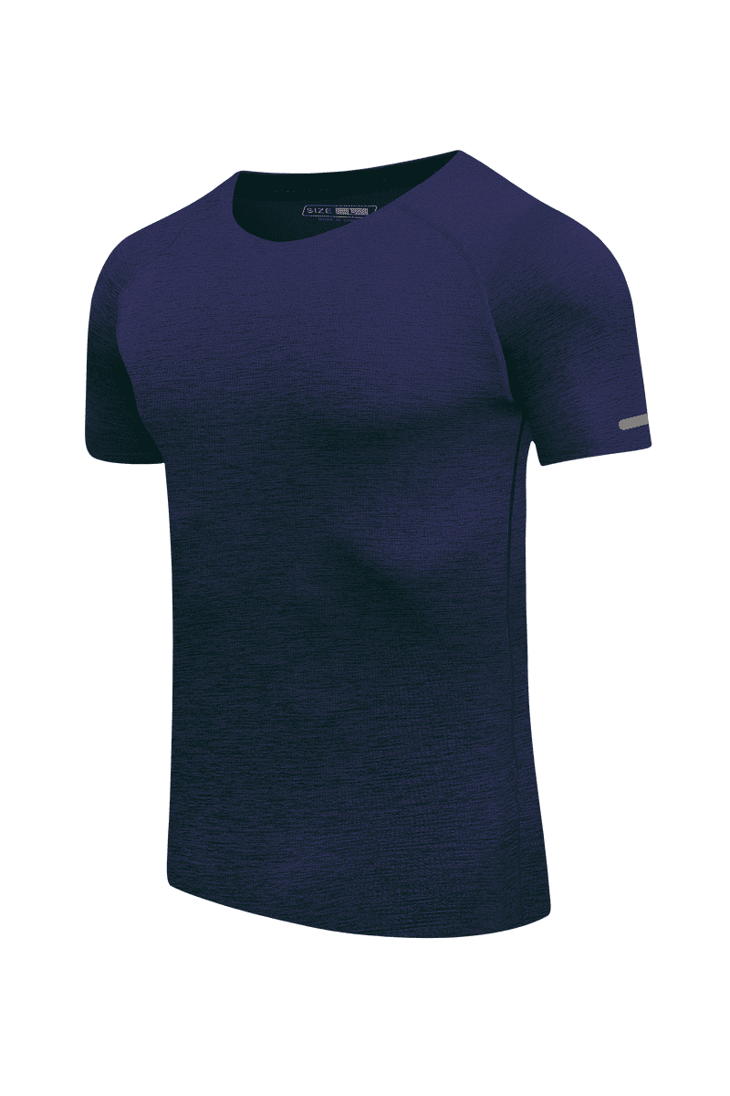 Everyday Training Tee