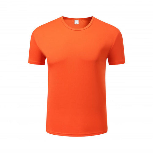 1902 Quick-Dry T-Shirt