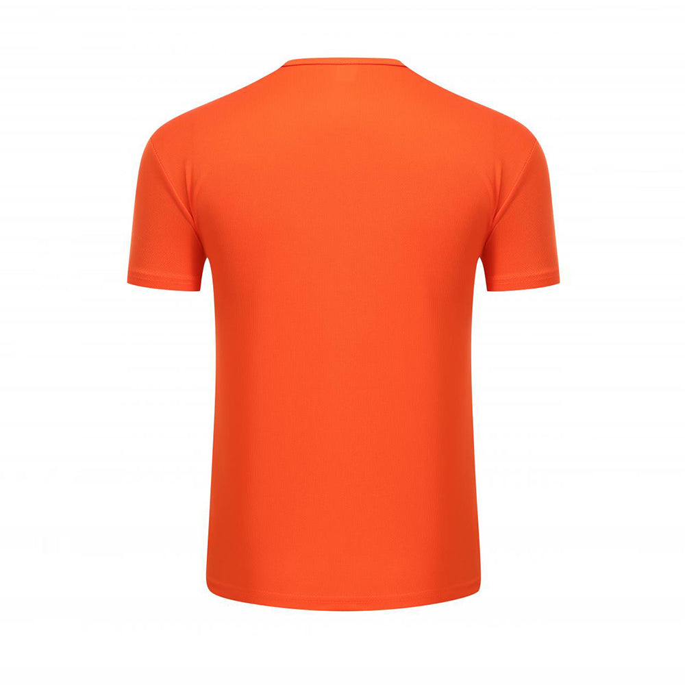1902 Quick-Dry T-Shirt