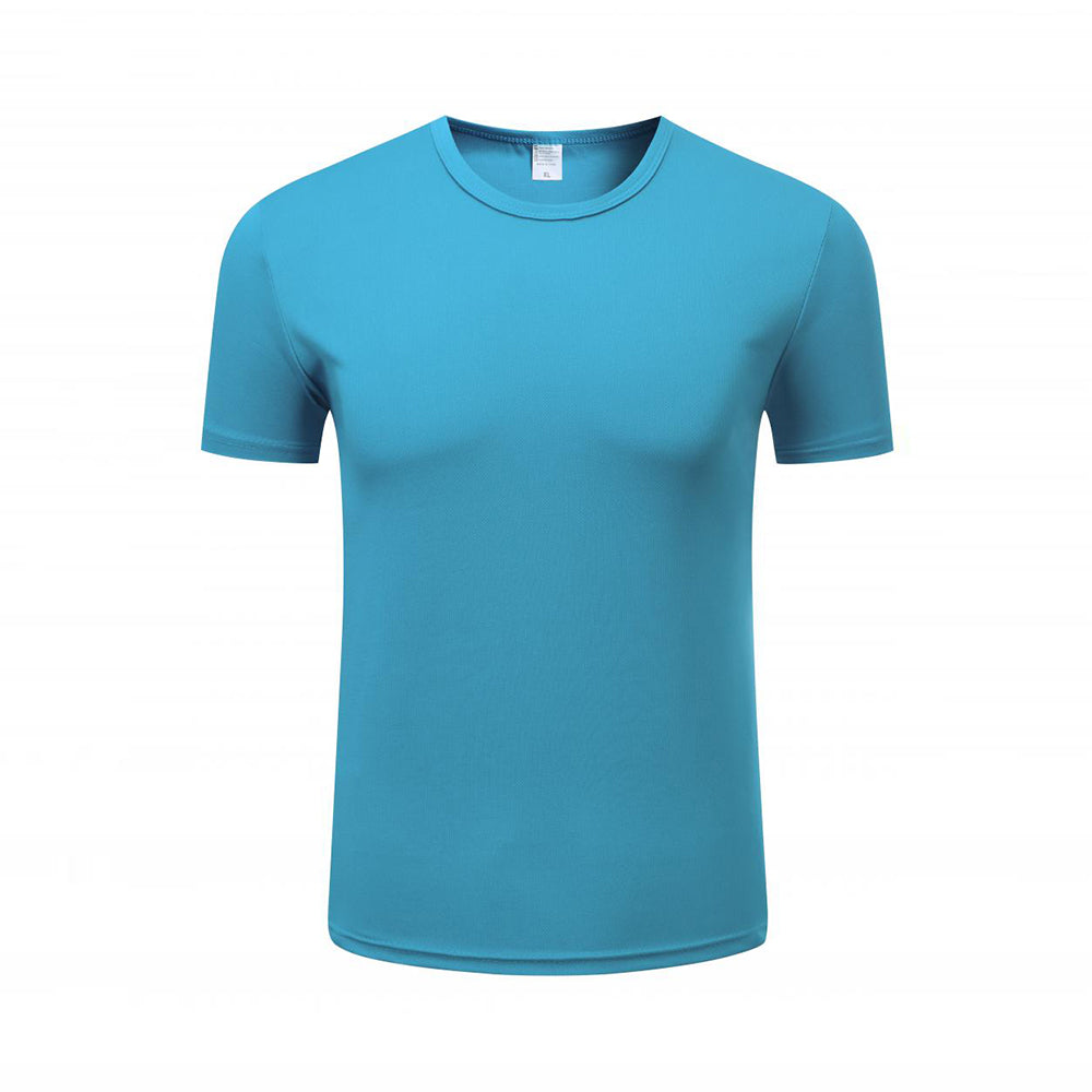 1902 Quick-Dry T-Shirt