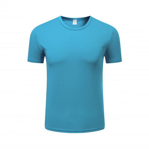 1902 Quick-Dry T-Shirt