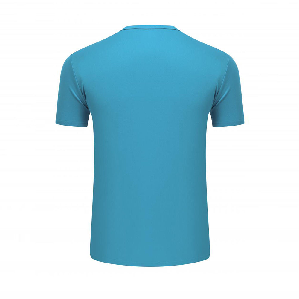 1902 Quick-Dry T-Shirt
